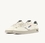 Zapatillas Autry MOUNTAIN Y LOFT AULM - NE05